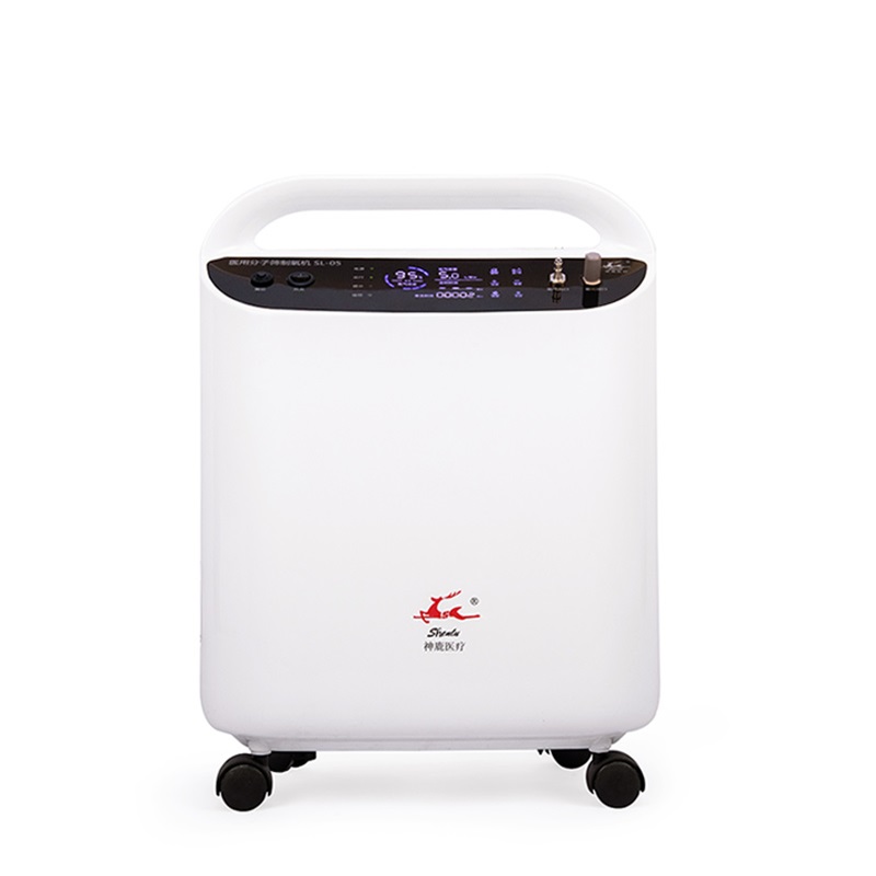 开元注册-开元(中国)
SL-3A-330/530