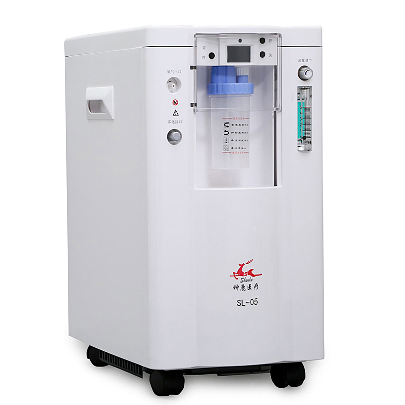 开元注册-开元(中国)
SL-3A-310/510