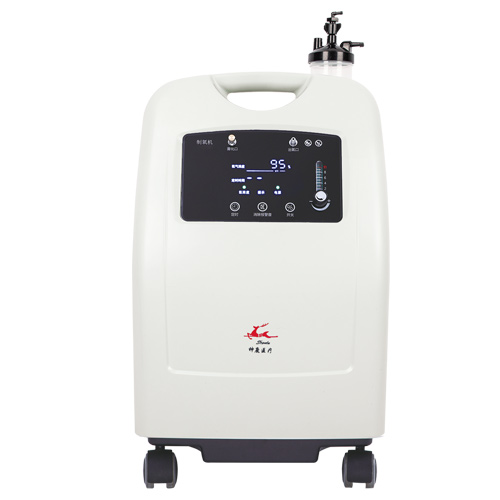 开元注册-开元(中国)
SL-3W-510/520/820/1020